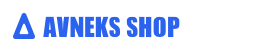 AVNEKS